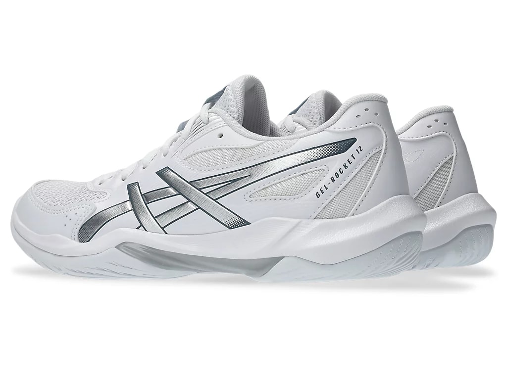 ASICS GEL-ROCKET 12