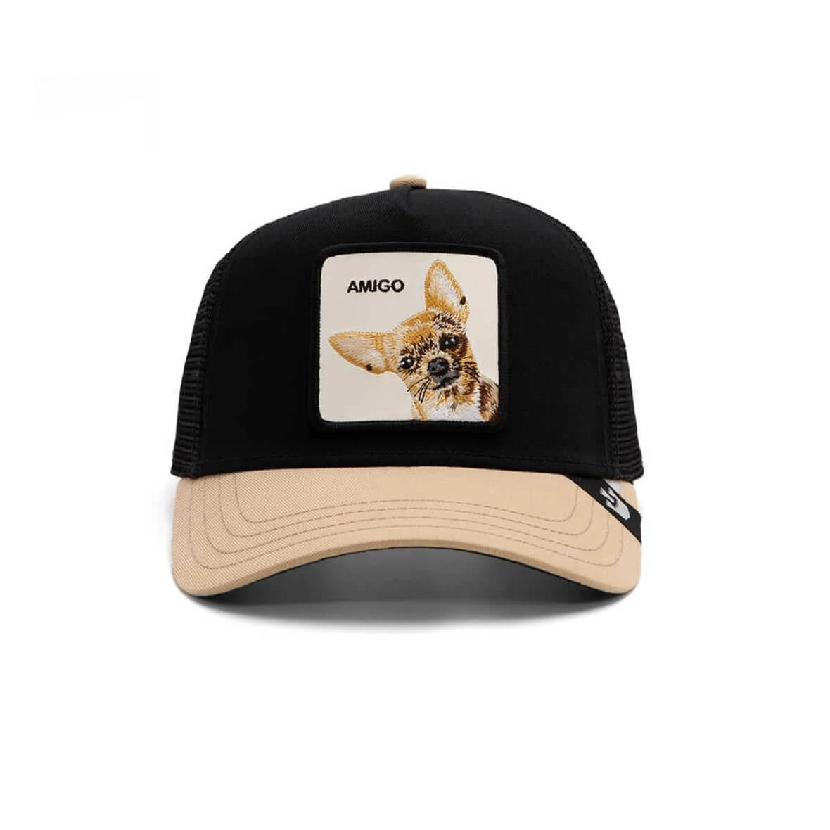 GOORIN BROS 101-1787