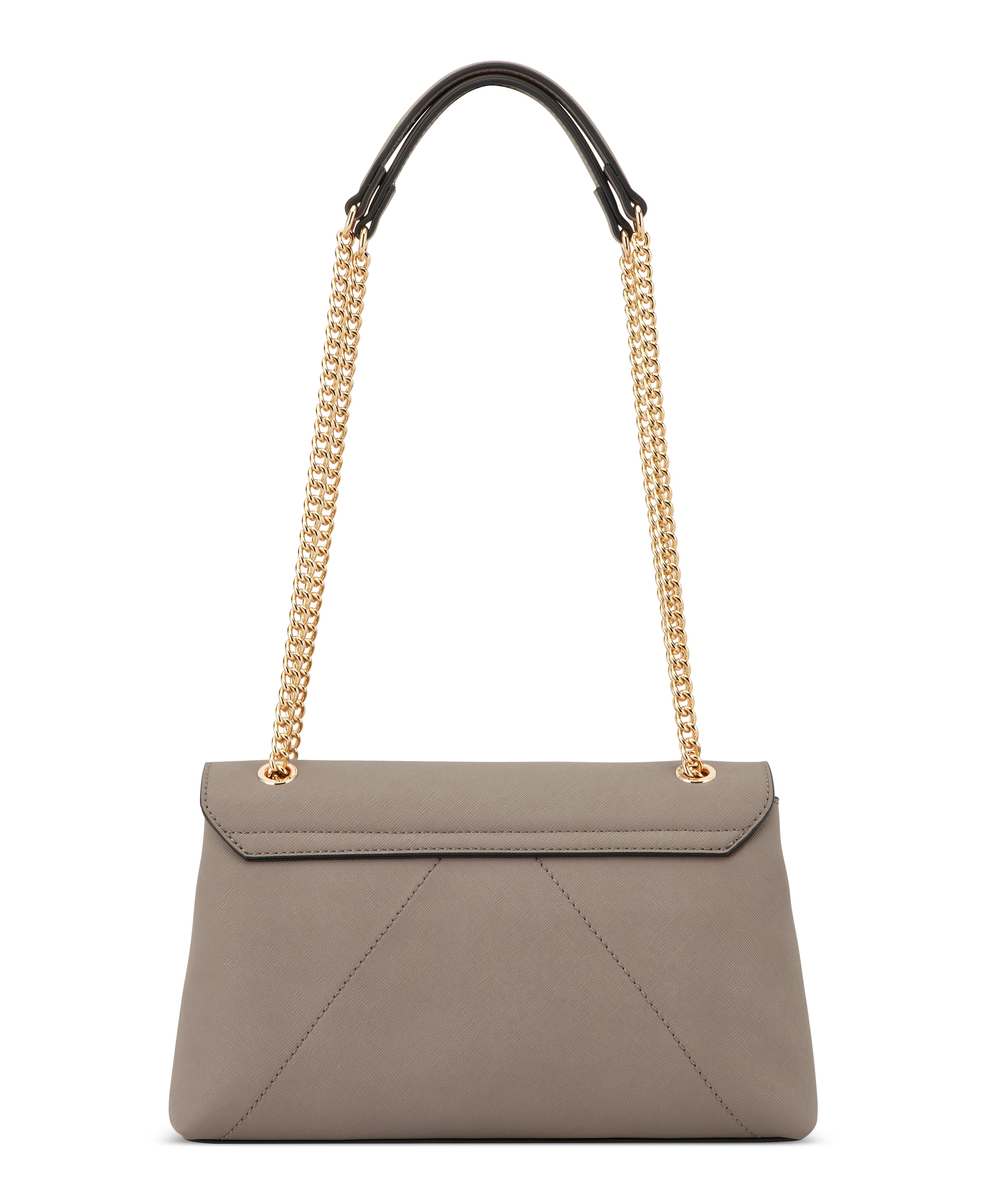 NINE WEST DARIKA NGS575421 5PR