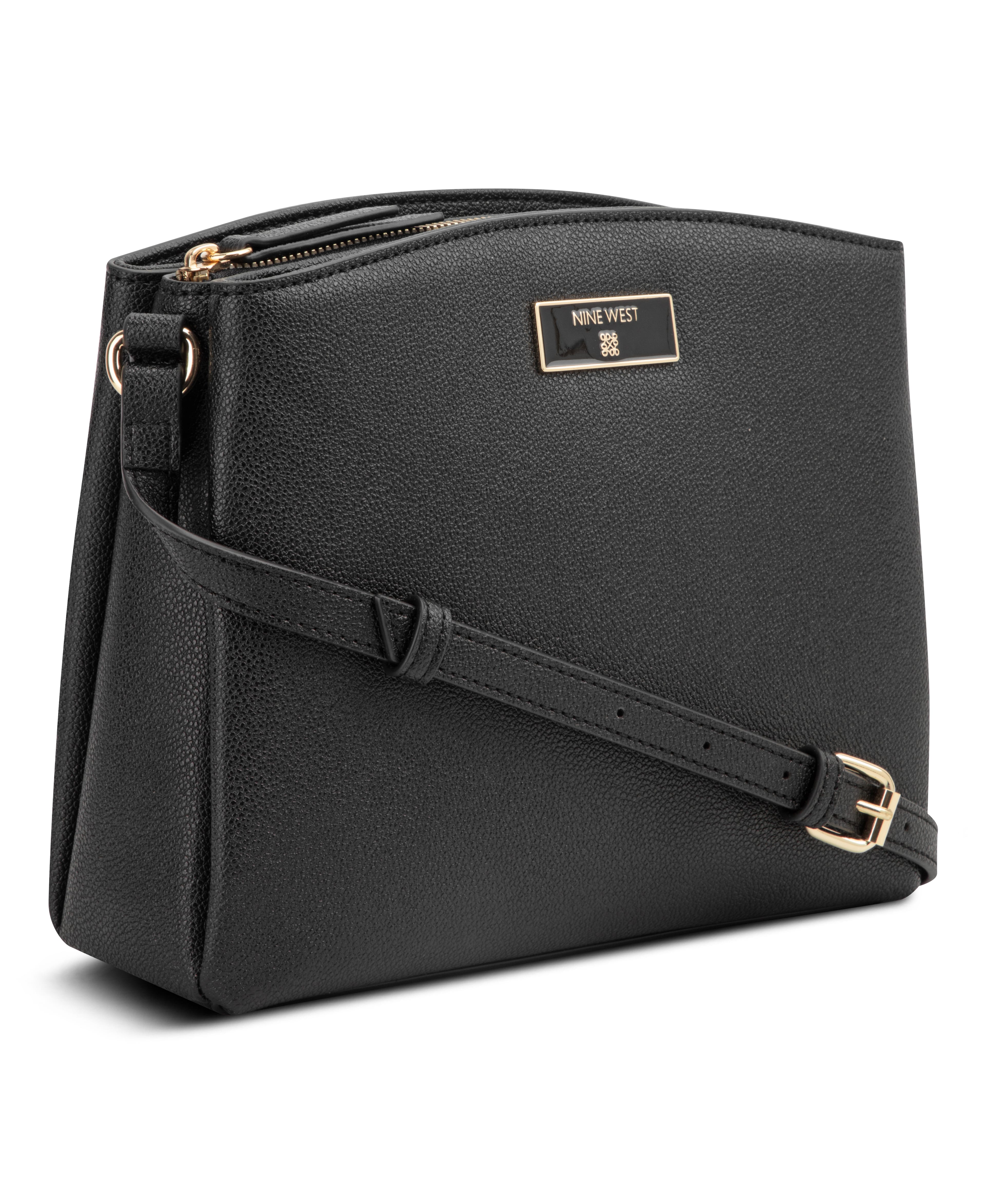 NINE WEST MARY NGX148270 5PR