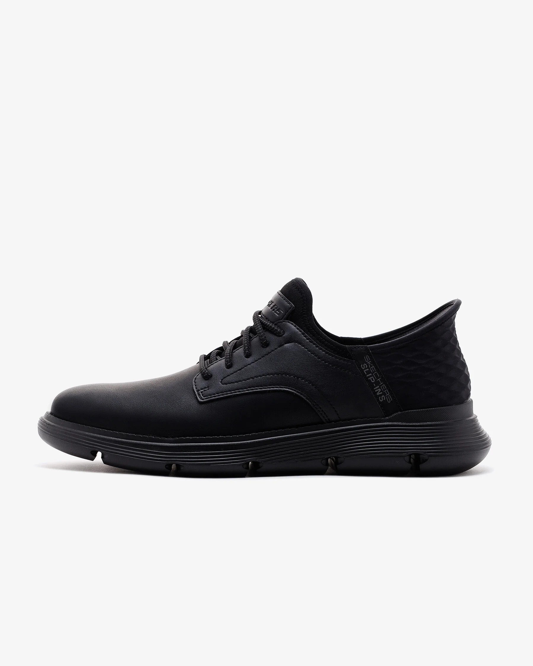 SKECHERS SLIP-INS: GARZA-GERVIN