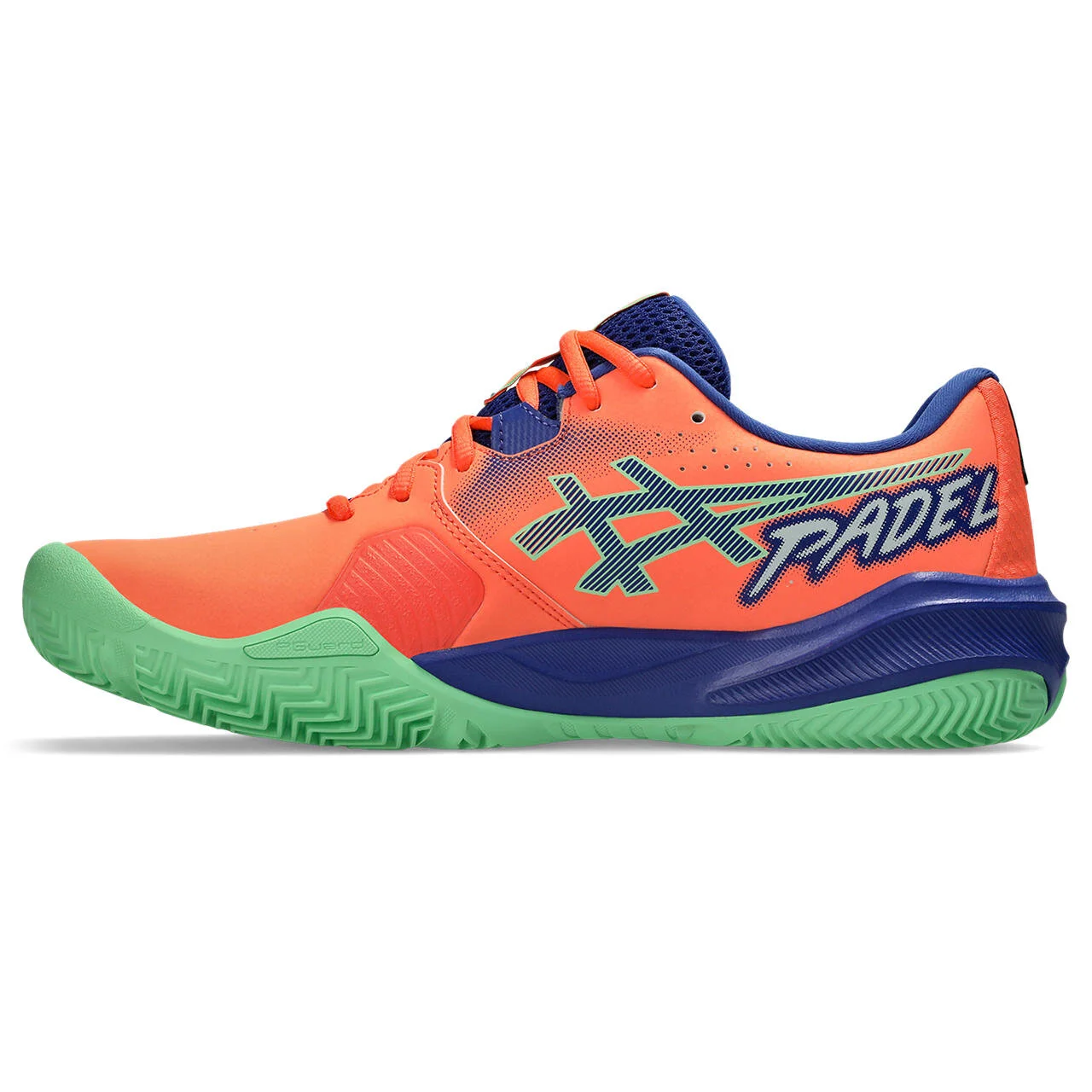 ASICS GEL-CHALLENGER 15 PADEL