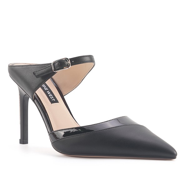 NINE WEST DELMARE 5FX