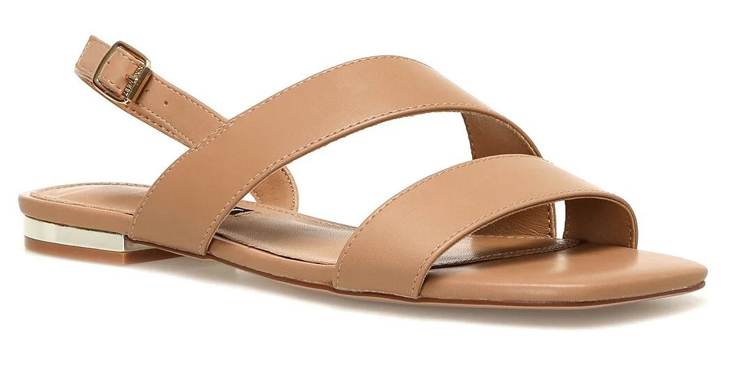 NINE WEST LOGAN 4FX