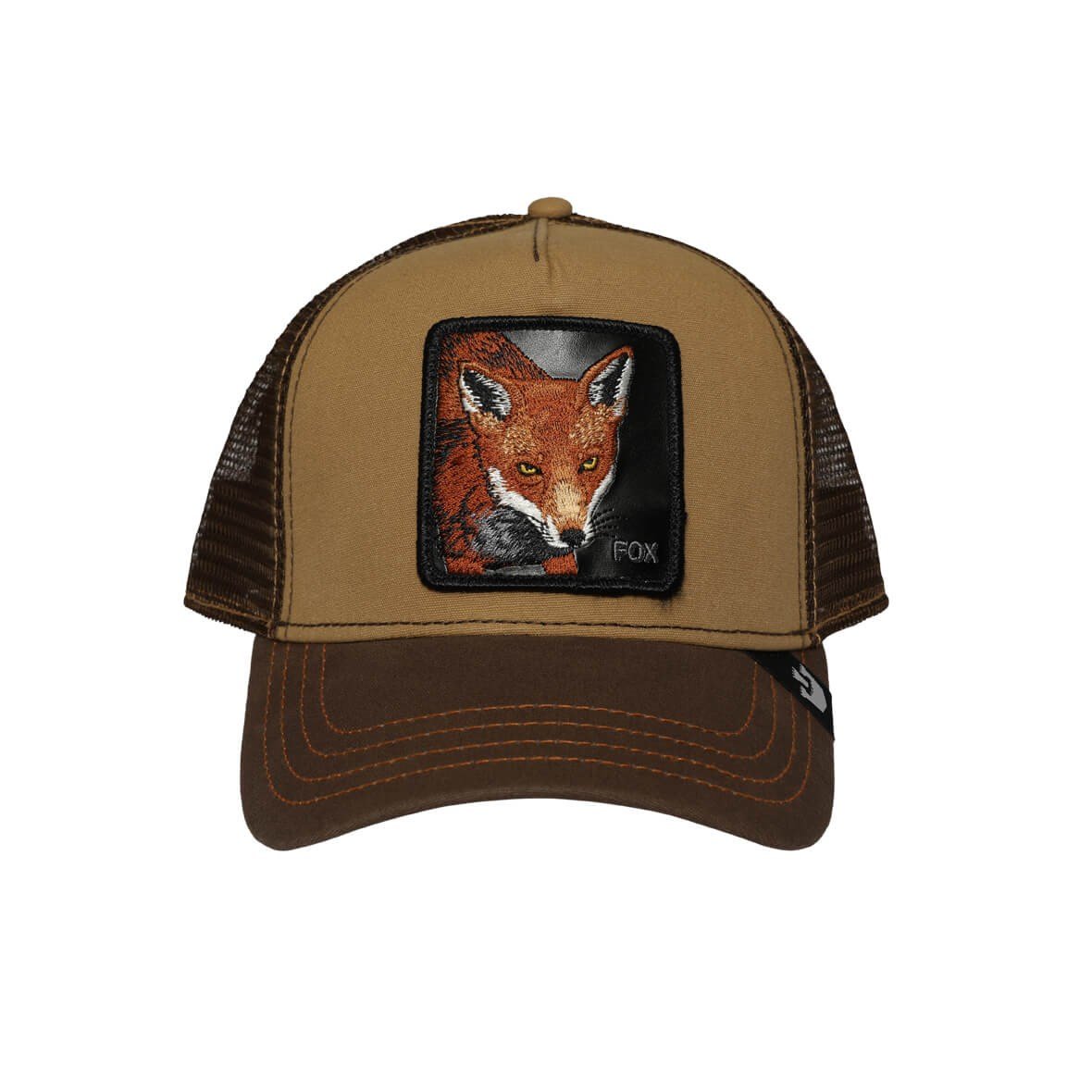 GOORIN BROS 101-0528 - BRONZE