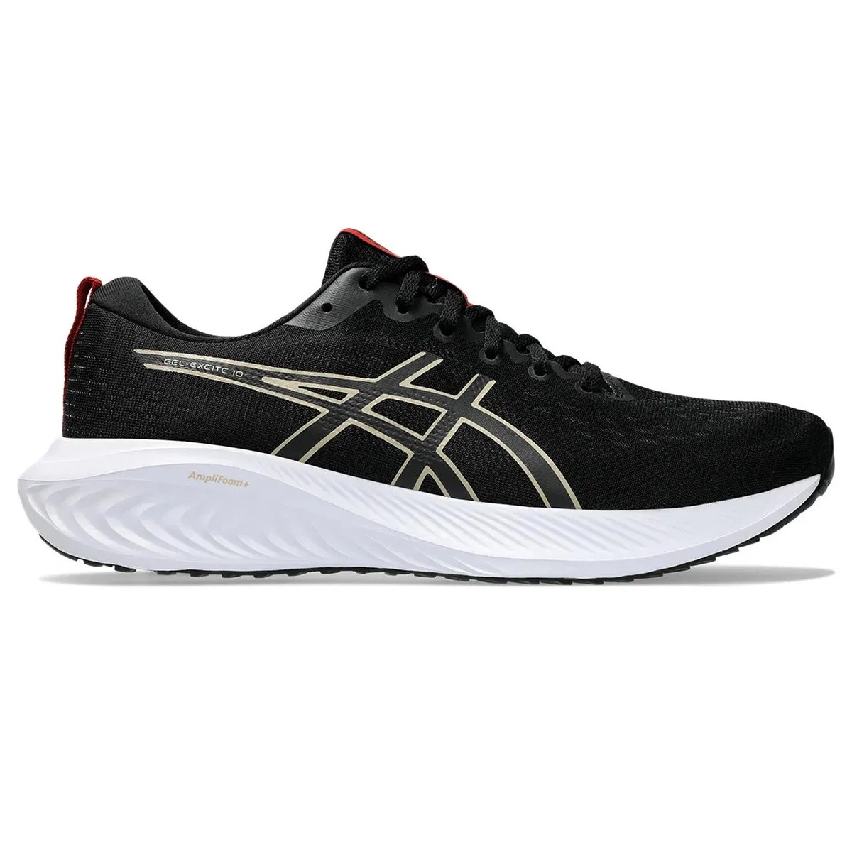 ASICS GEL-EXCITE 10
