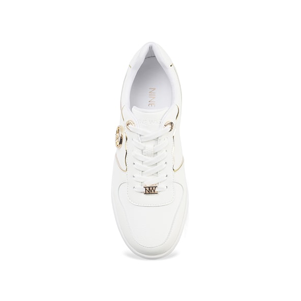 NINE WEST HEYDIN 5PR