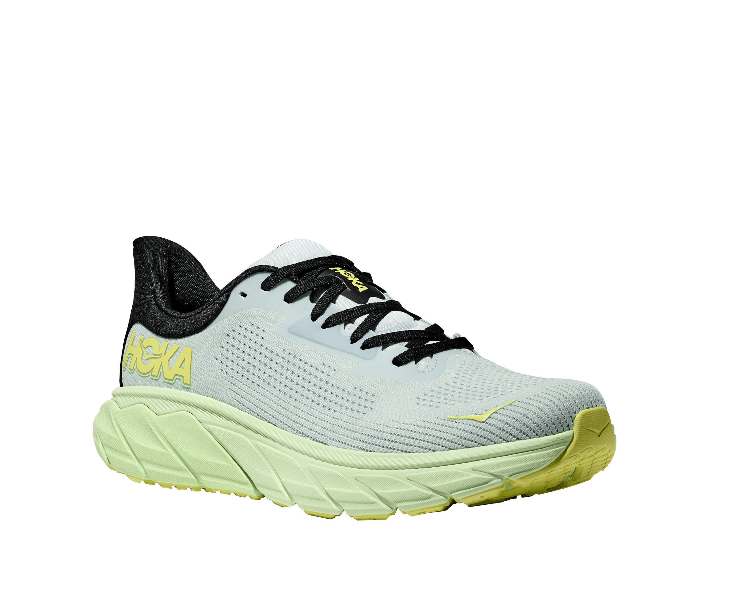HOKA ARAHI 7