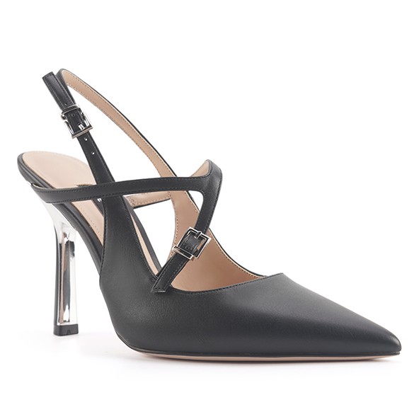 NINE WEST ELIANA 5FX