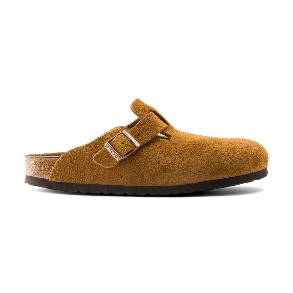 BIRKENSTOCK BOSTON SFB VL