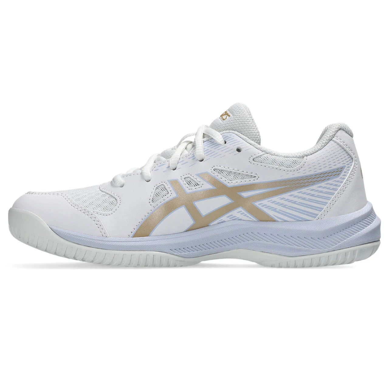 ASICS UPCOURT 6 GS