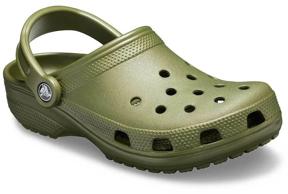 CROCS CLASSIC