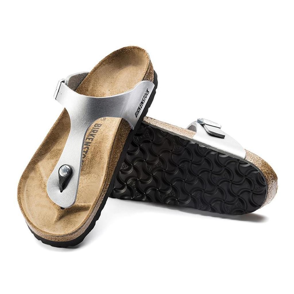 BIRKENSTOCK GIZEH BF