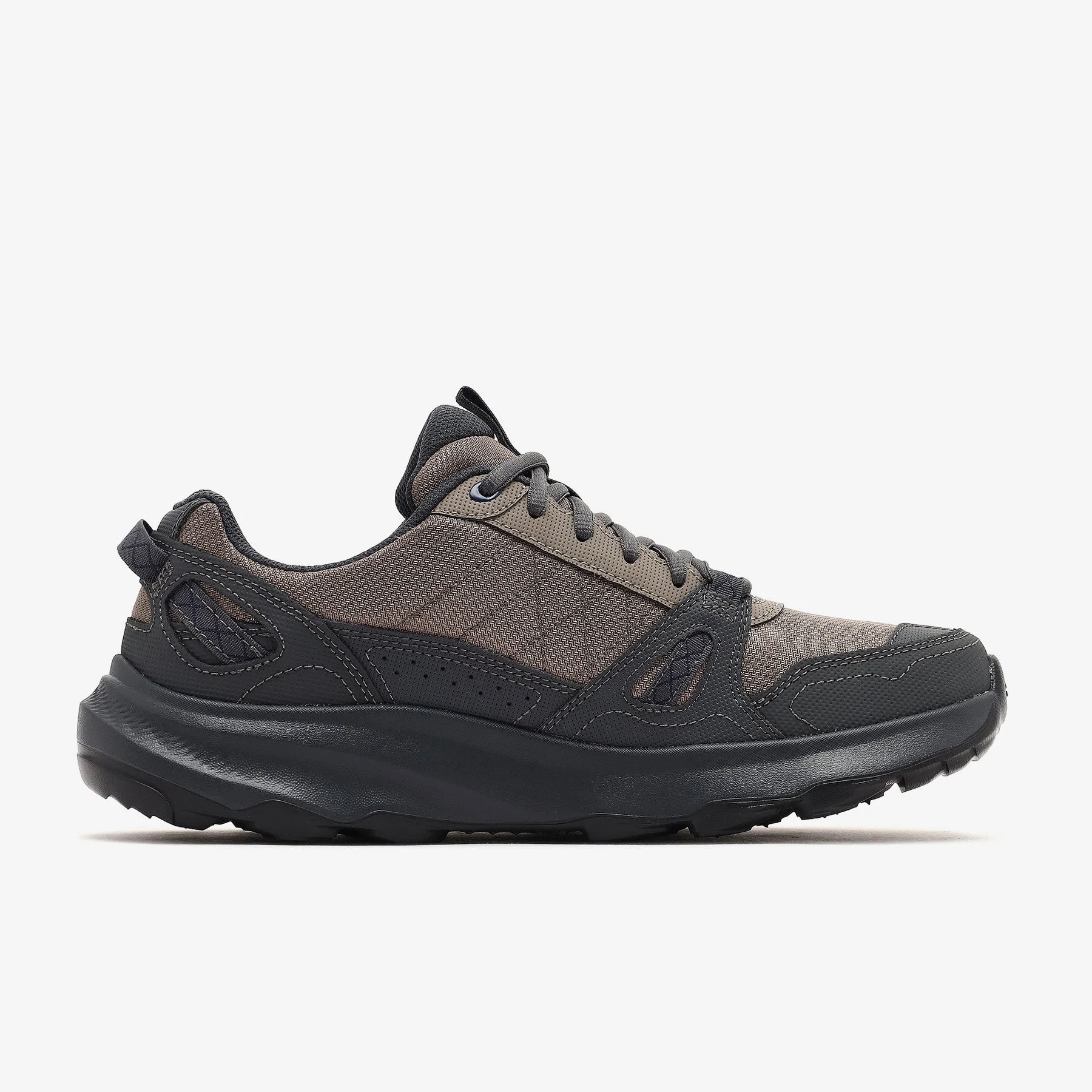 SKECHERS RIDGE OAK JAMESON