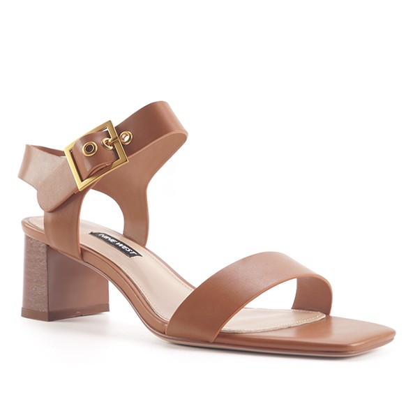 NINE WEST GELLA 5FX