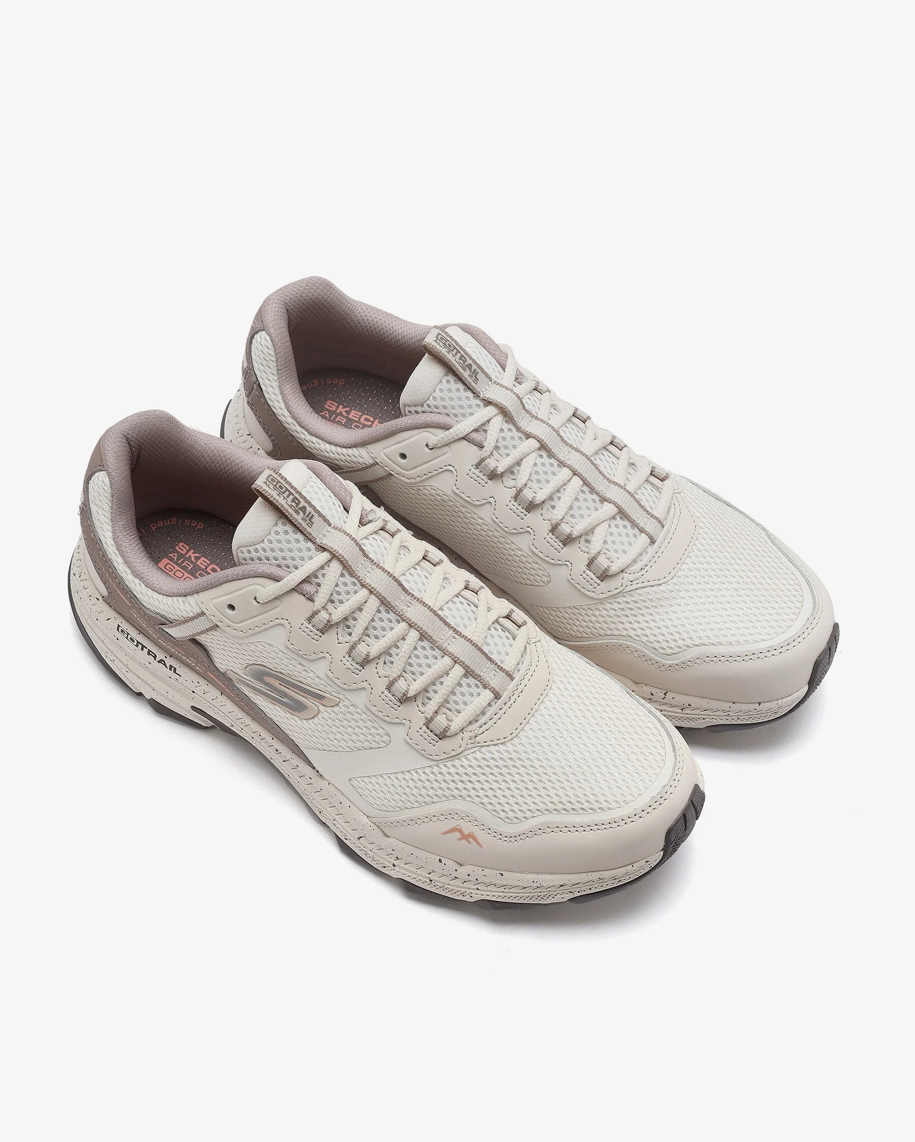SKECHERS GO RUN TRAIL ALTITUDE 2.0 - RAVINE
