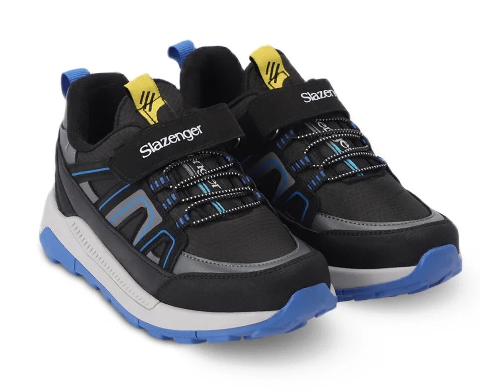SLAZENGER KROSS