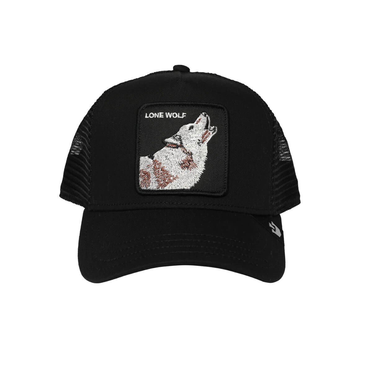 GOORIN BROS 101-0389