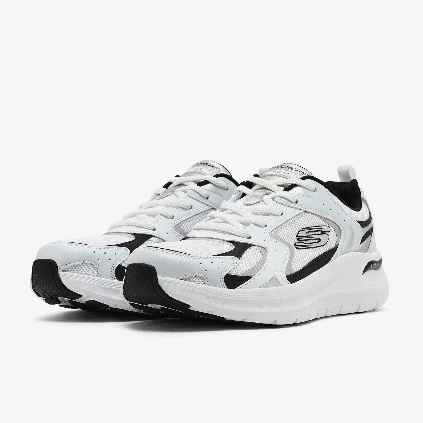 SKECHERS ARCH FIT 2.0
