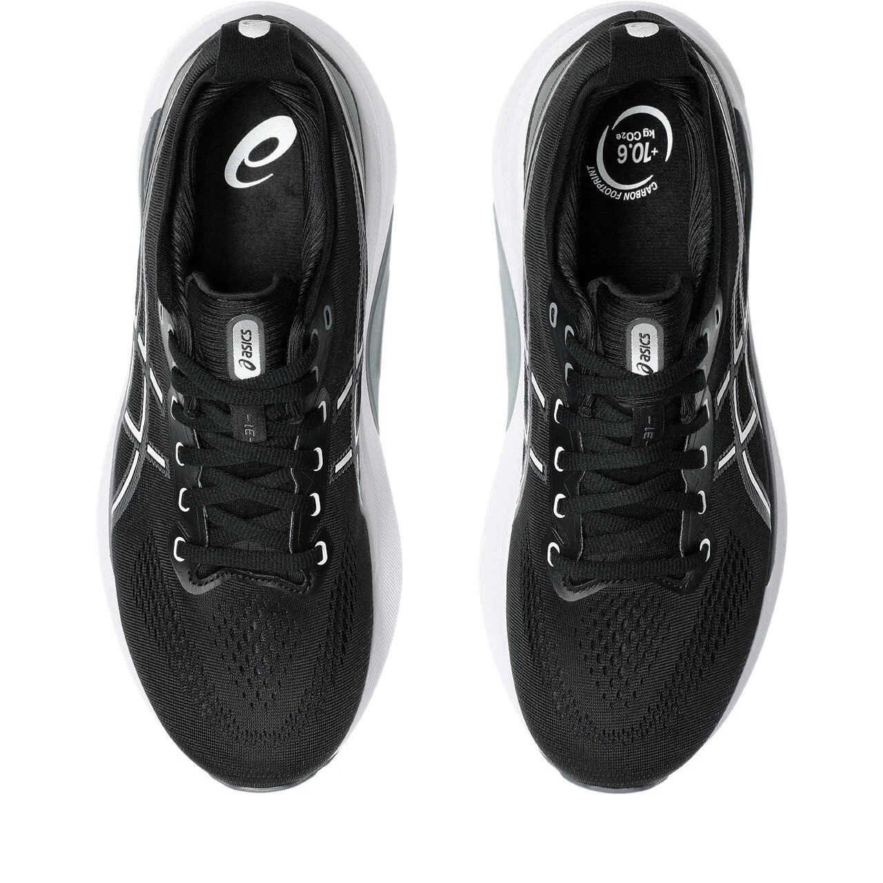 ASICS GEL-KAYANO 31