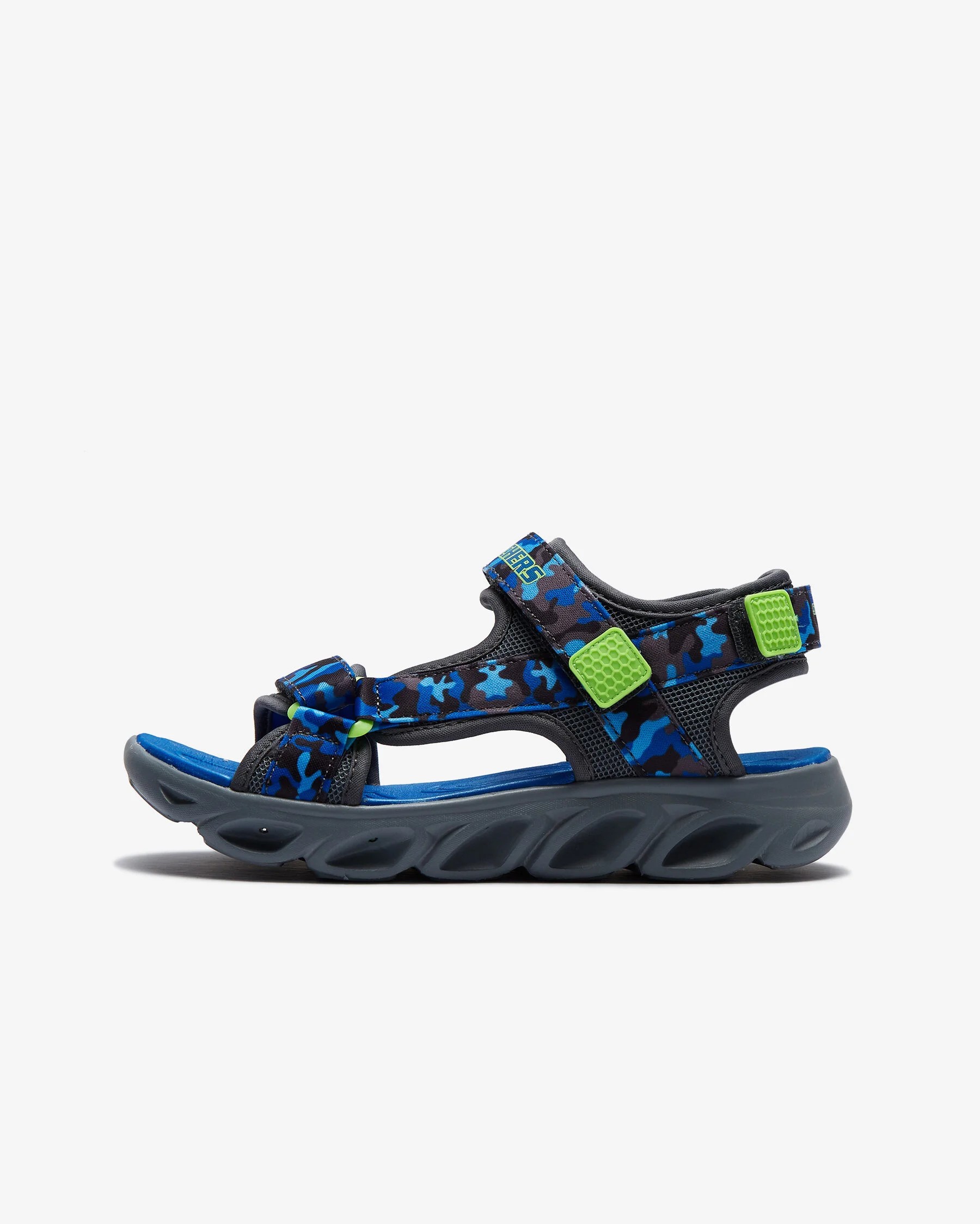 SKECHERS HYPNO - SPLASH