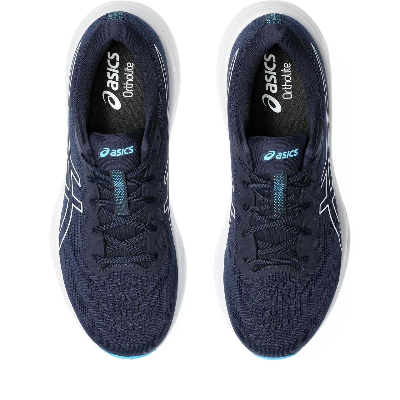 ASICS GEL-PULSE 15