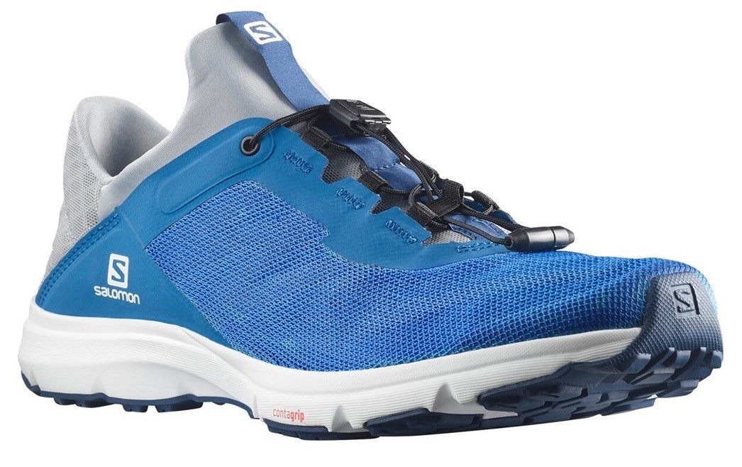SALOMON AMPHIB BOLD 2