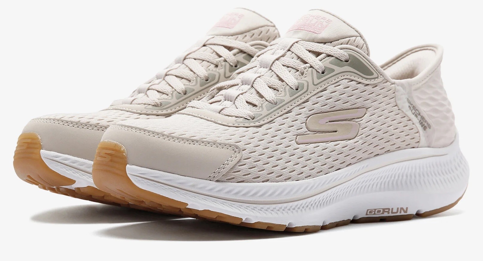 SKECHERS GO RUN CONSISTENT 2.0
