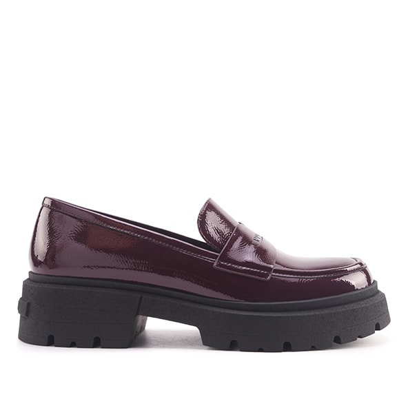 NINE WEST FERNANDO 5PR