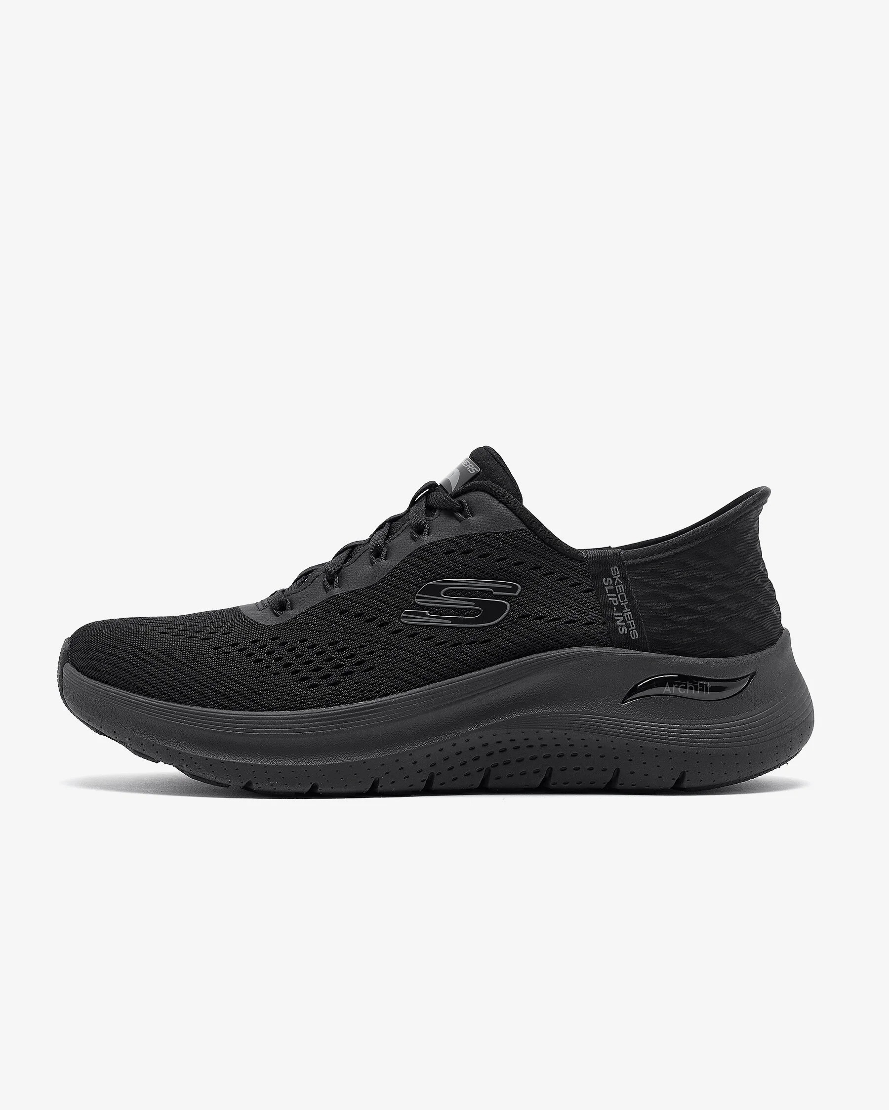 SKECHERS ARCH FIT 2.0 - EASY CHIC