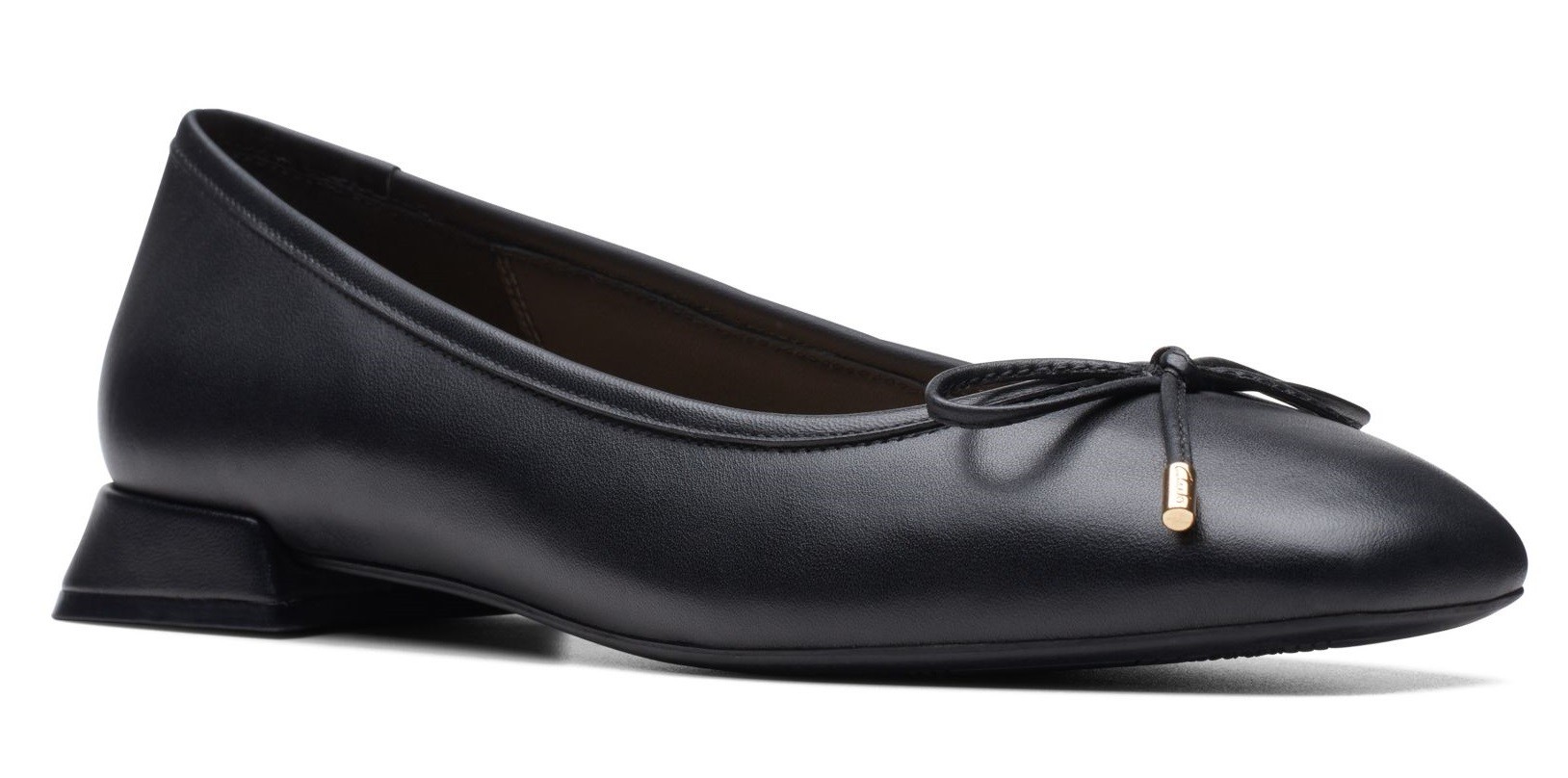 CLARKS UBREE 15 STEP