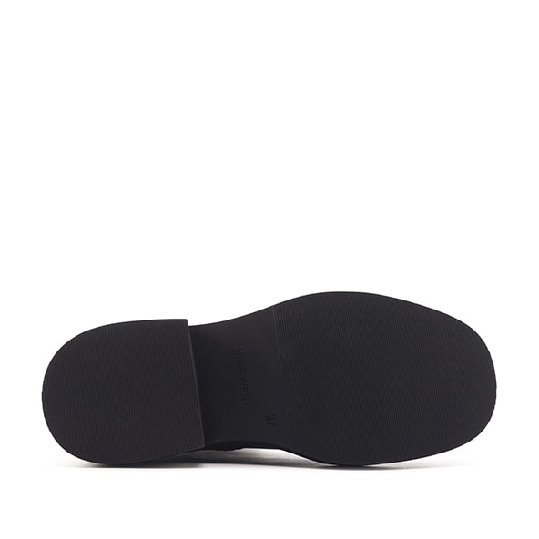 NINE WEST CANGER 5PR