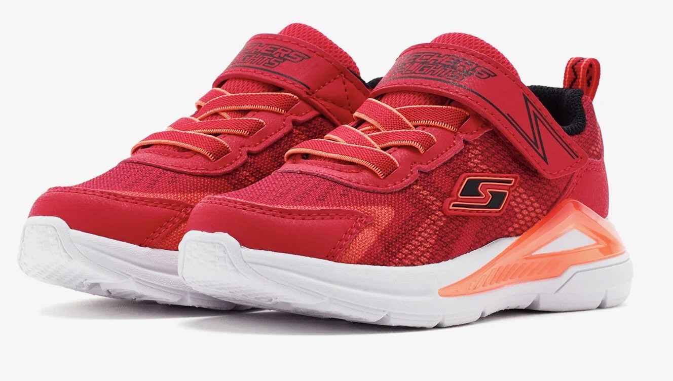 SKECHERS TRI-NAMICS