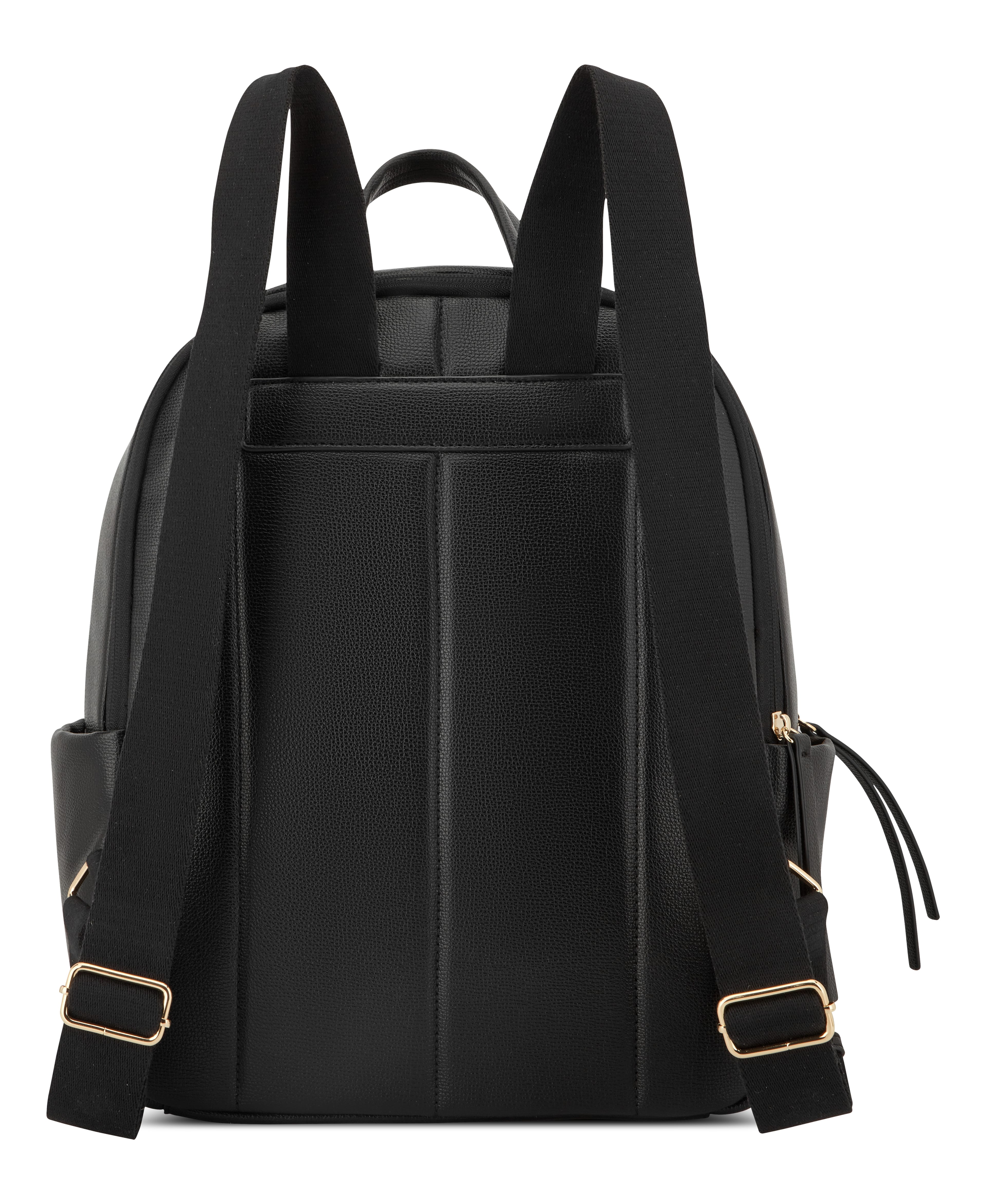 NINE WEST KYLAH NGR577333 5PR