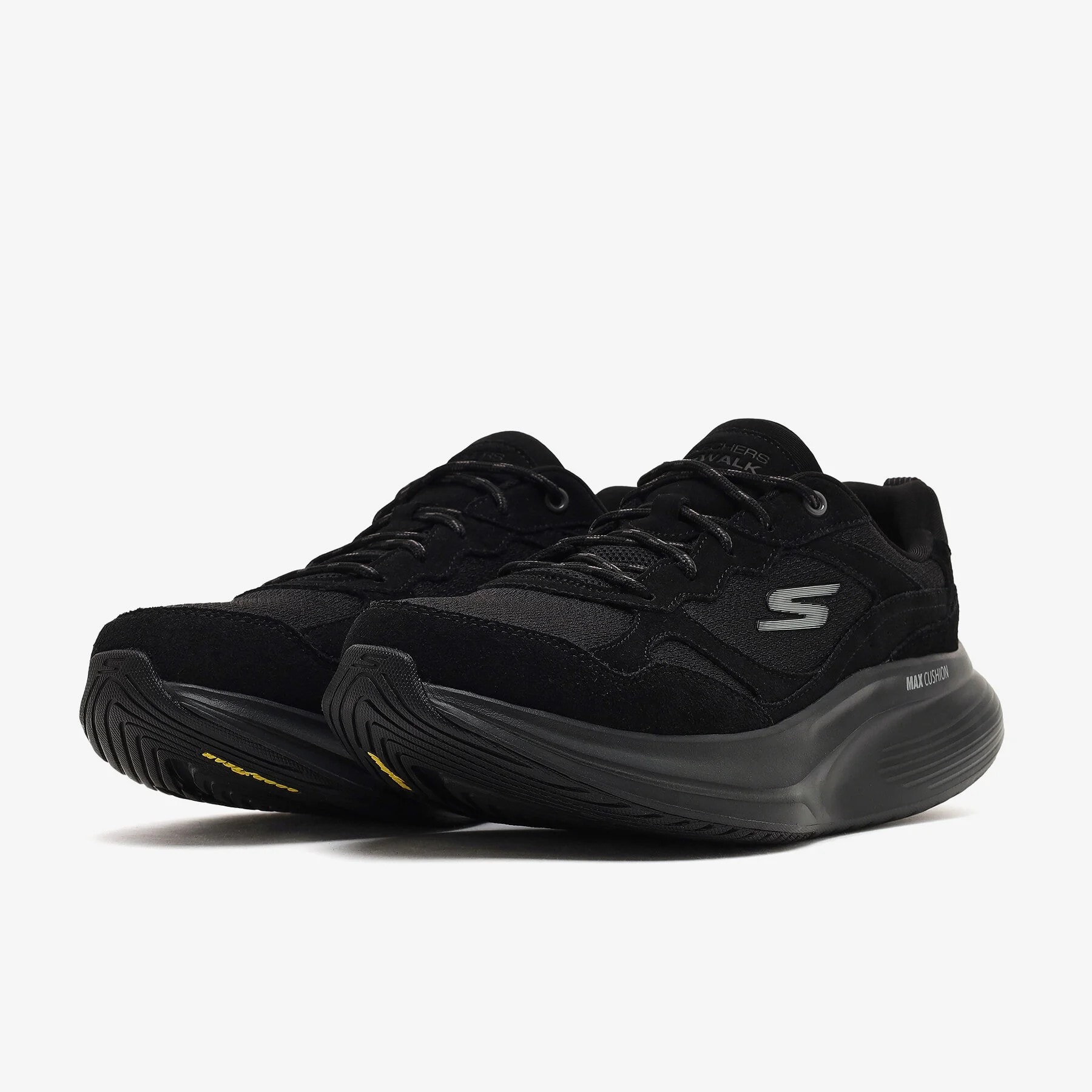 SKECHERS GO WALK MAX WALKER