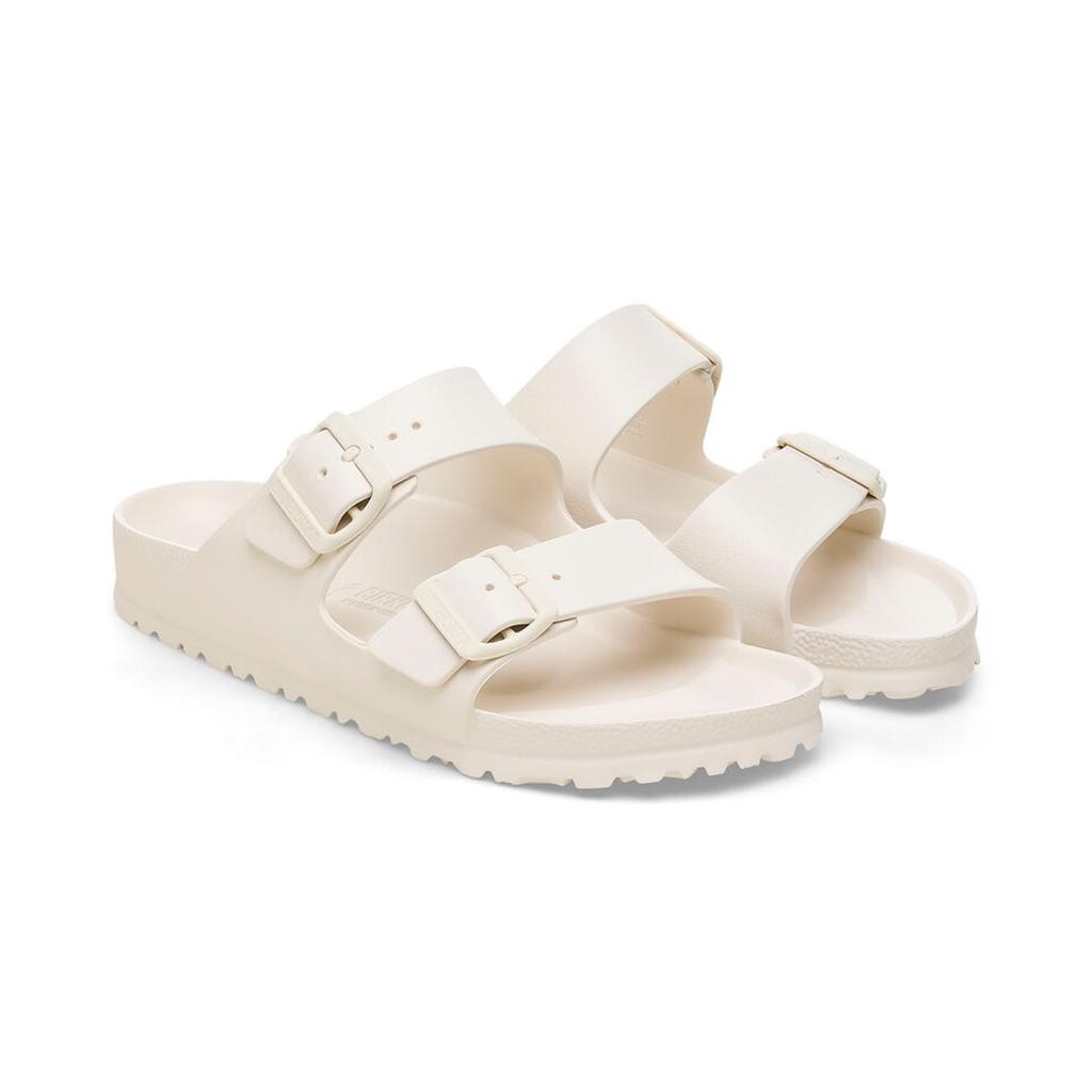 BIRKENSTOCK ARIZONA EVA