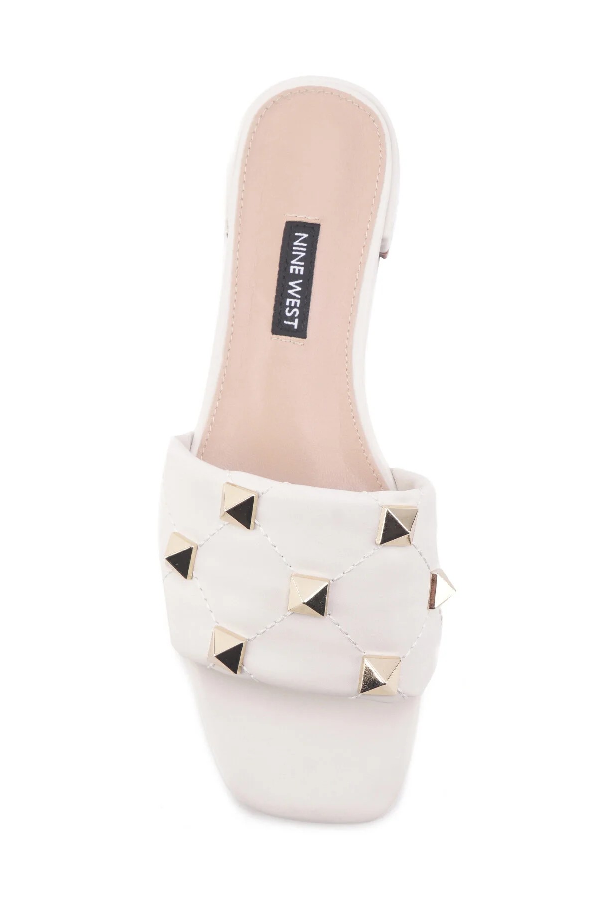 NINE WEST IZRO 4FX