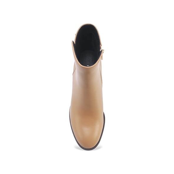 NINE WEST OLIVIER 5PR