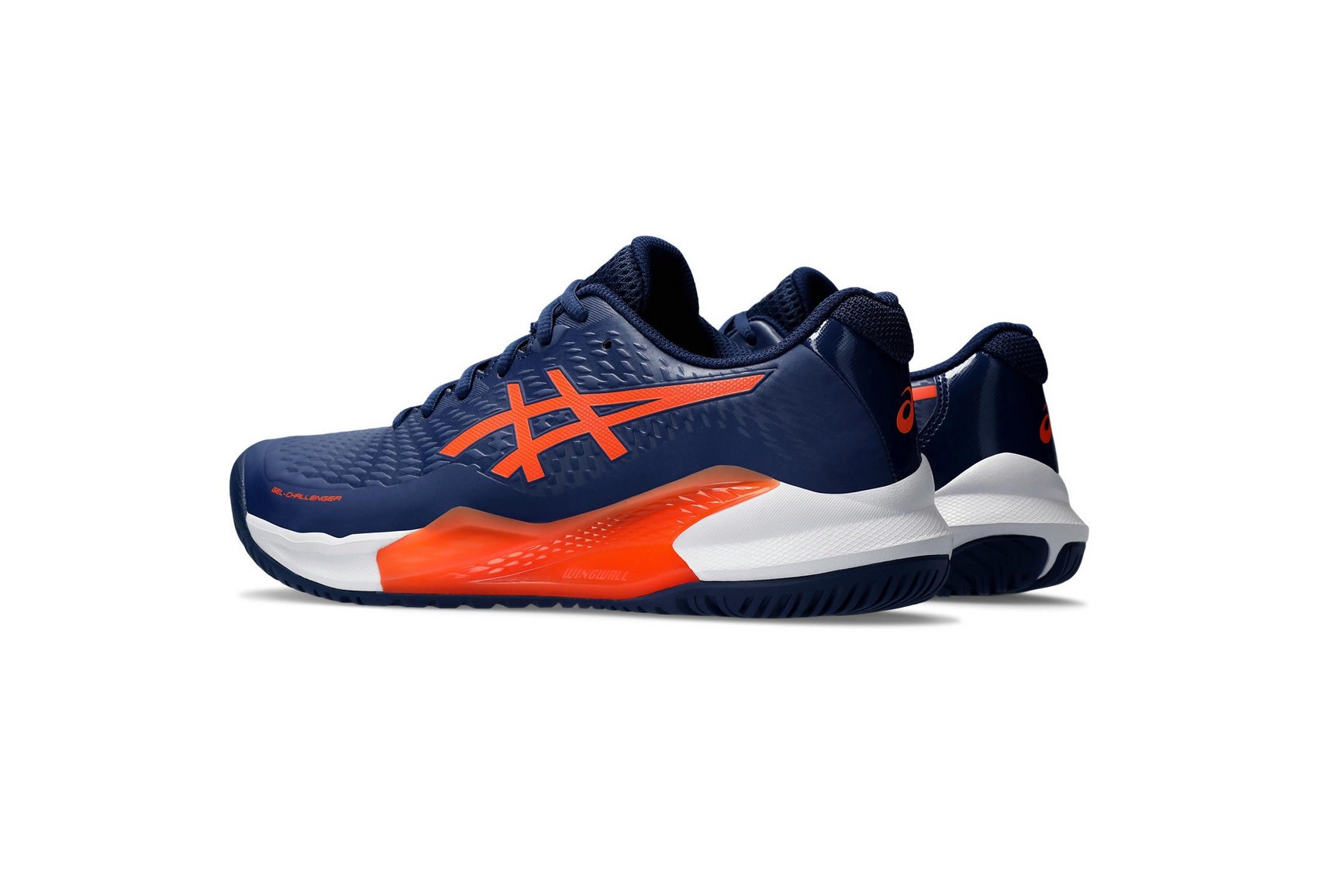 ASICS GEL-CHALLENGER 14