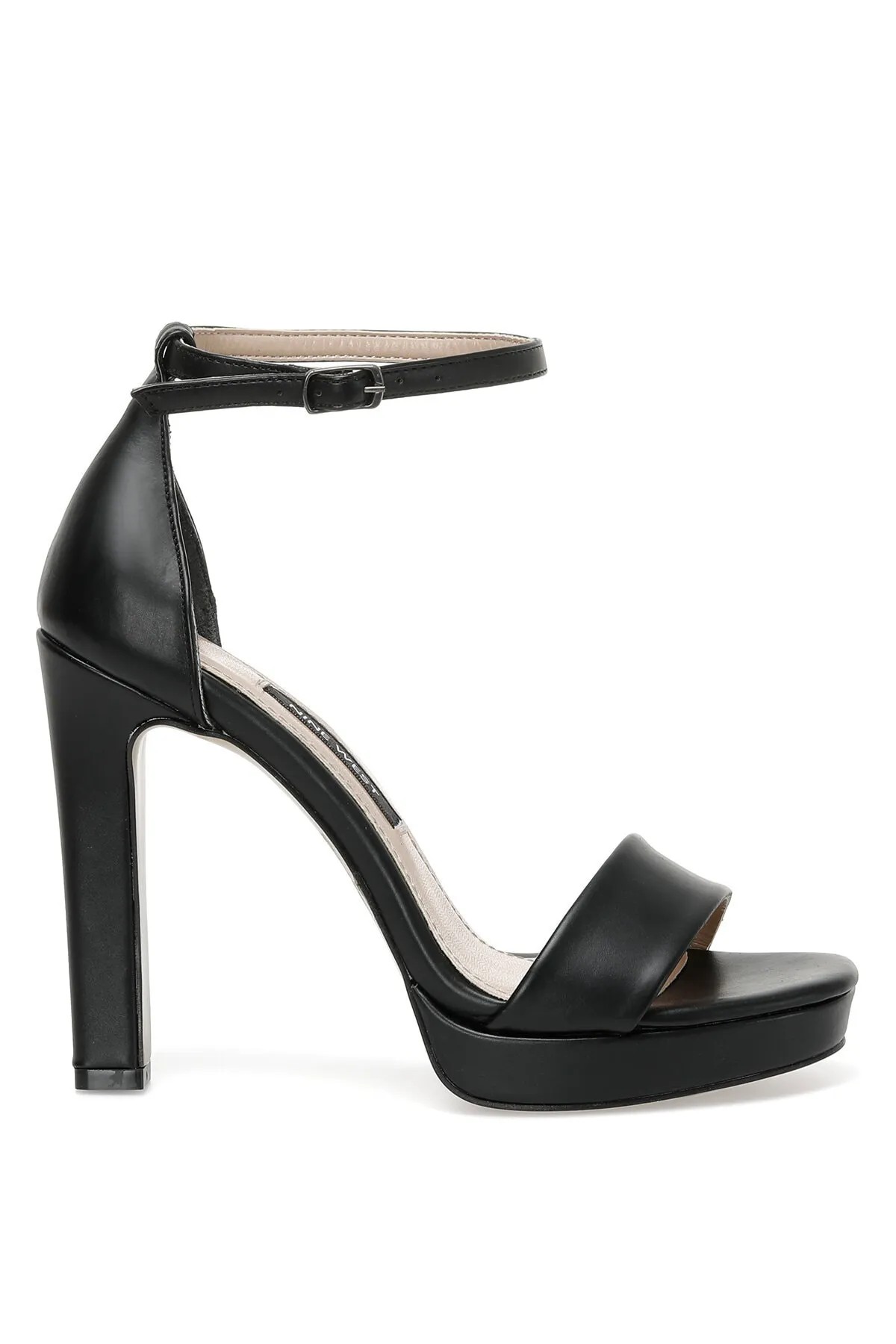 NINE WEST AVENO 2