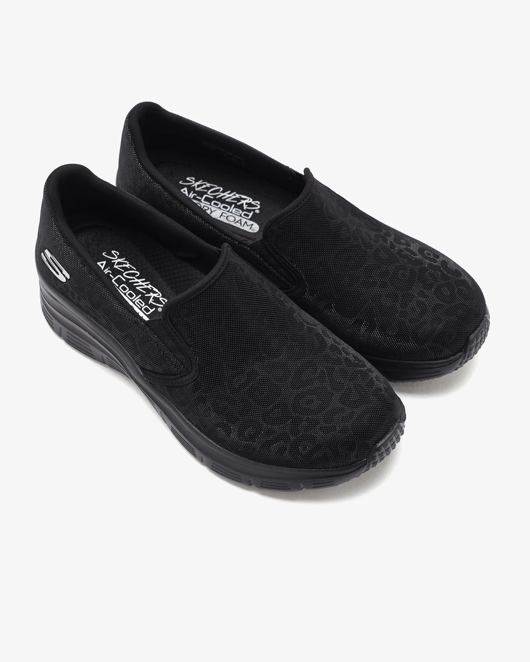 SKECHERS FASHİON FİT