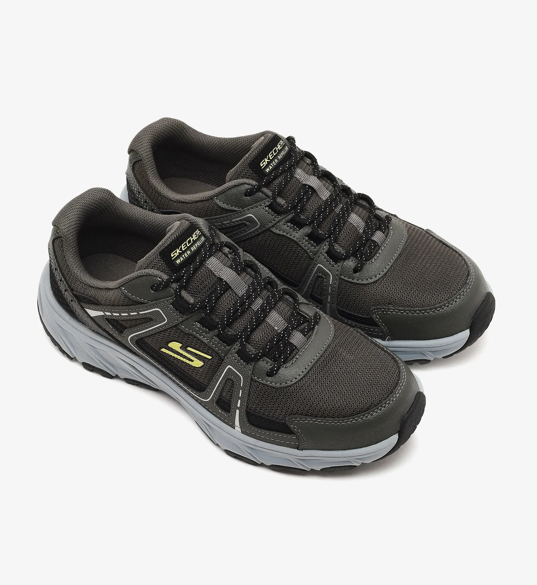 SKECHERS HILLCREST 2.0