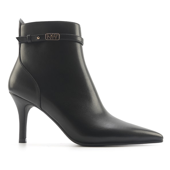 NINE WEST THANDI2 5PR