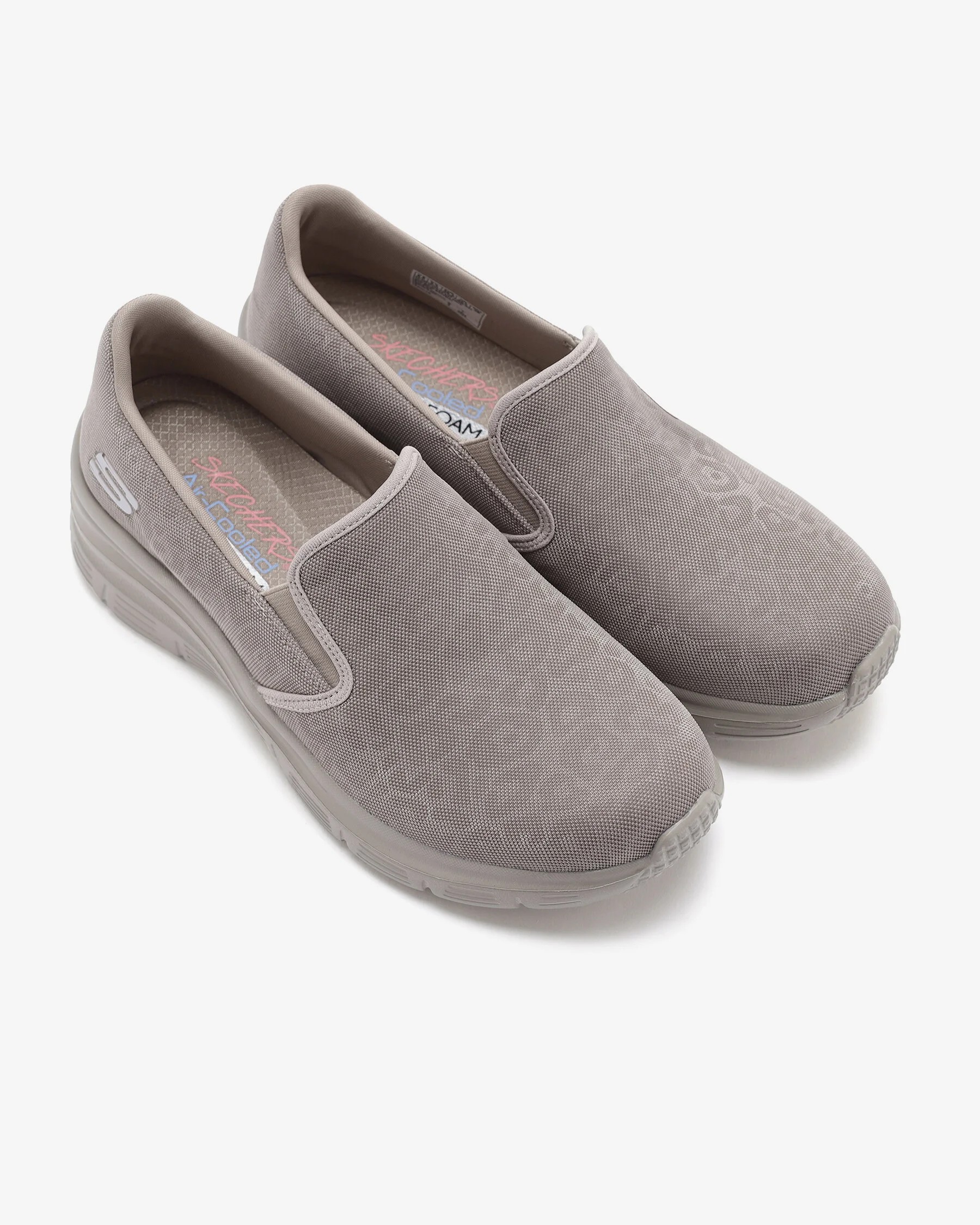 SKECHERS FASHİON FİT