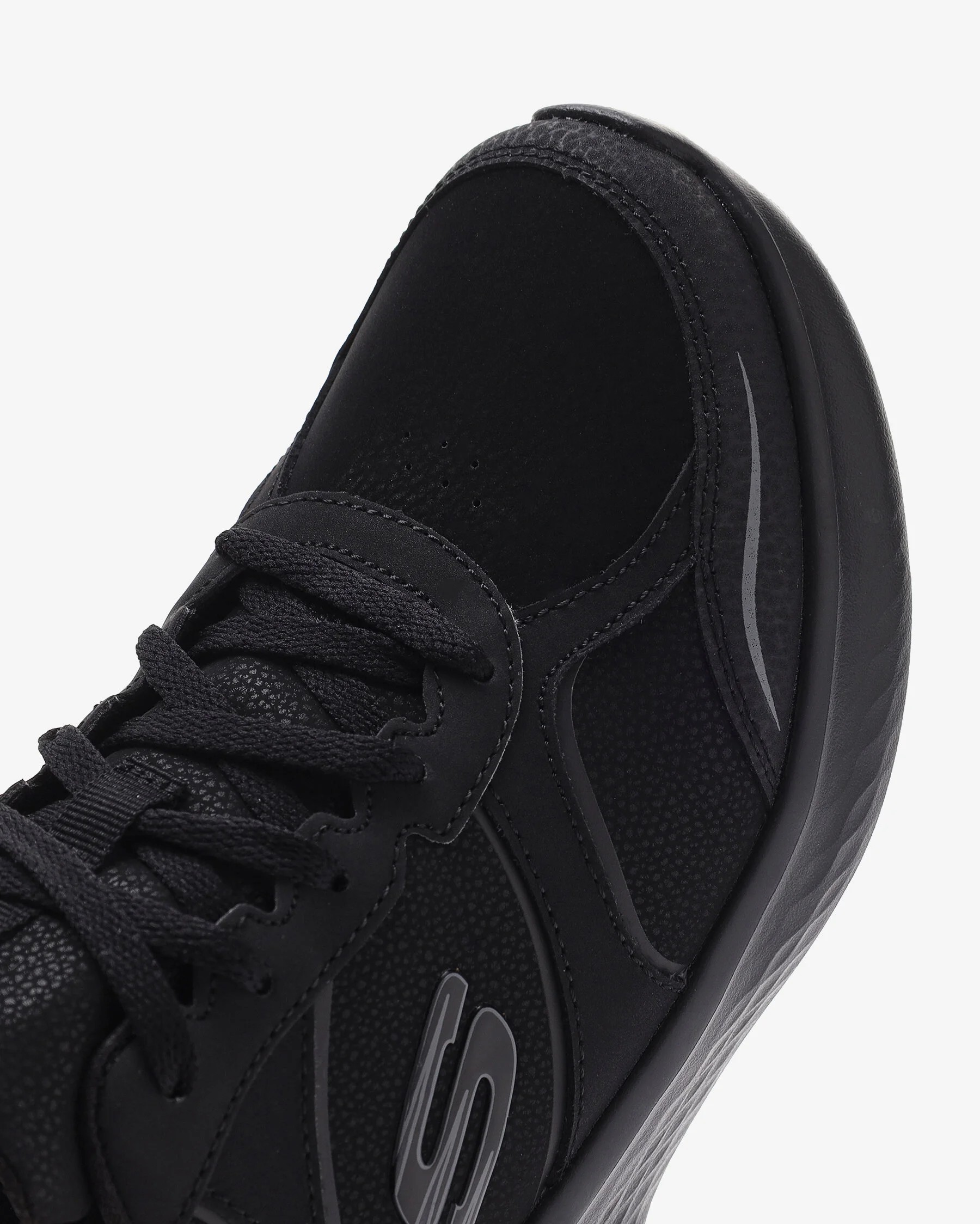 SKECHERS SKECH - LİTE PRO