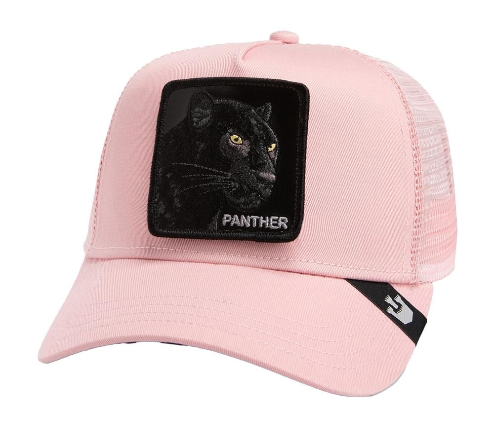 GOORIN BROS 101-1663 - PINK