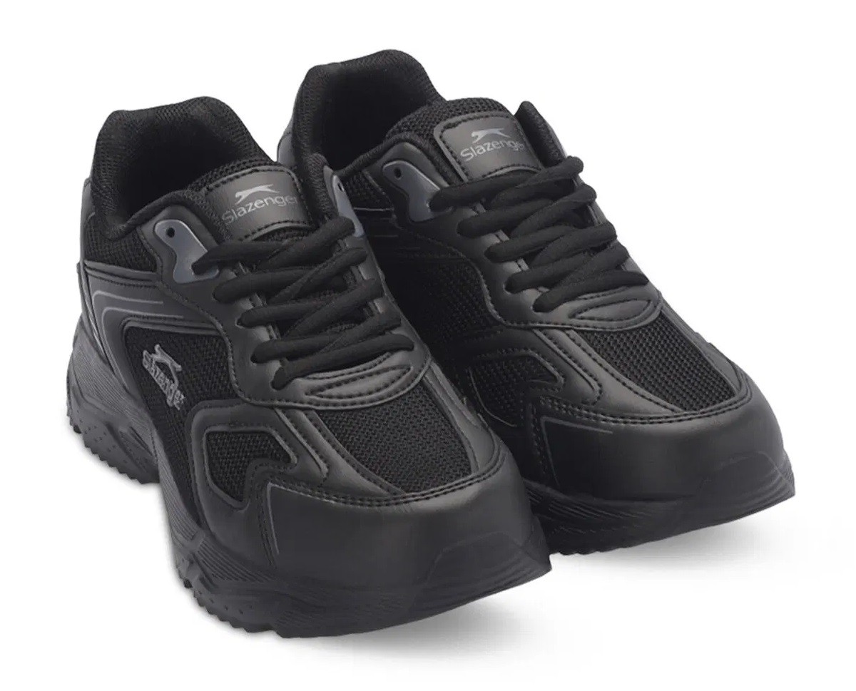 SLAZENGER ORNELLA-G