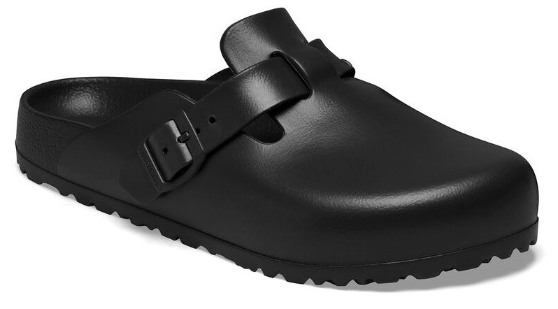 BIRKENSTOCK BOSTON EVA