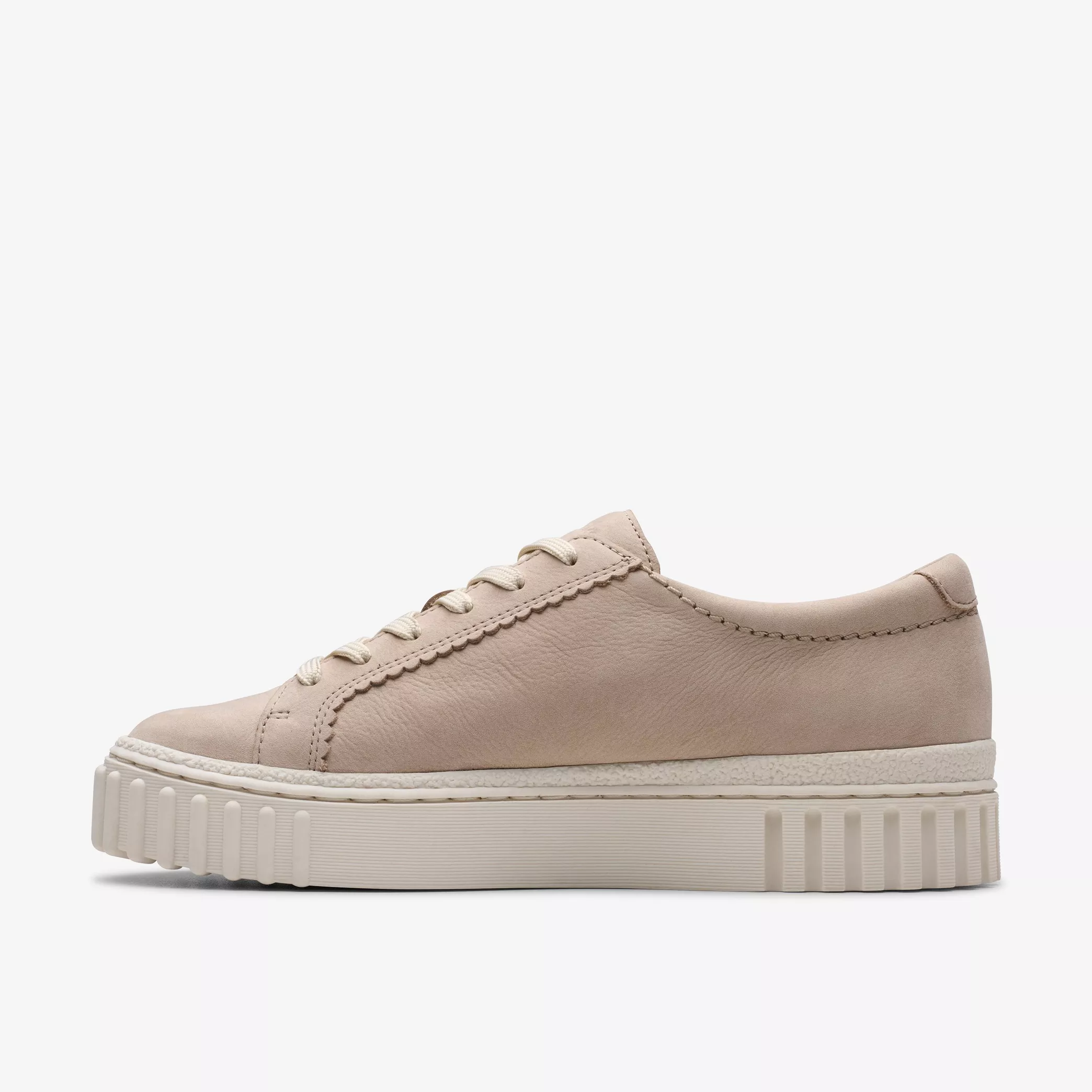 CLARKS MAYHILL WALK