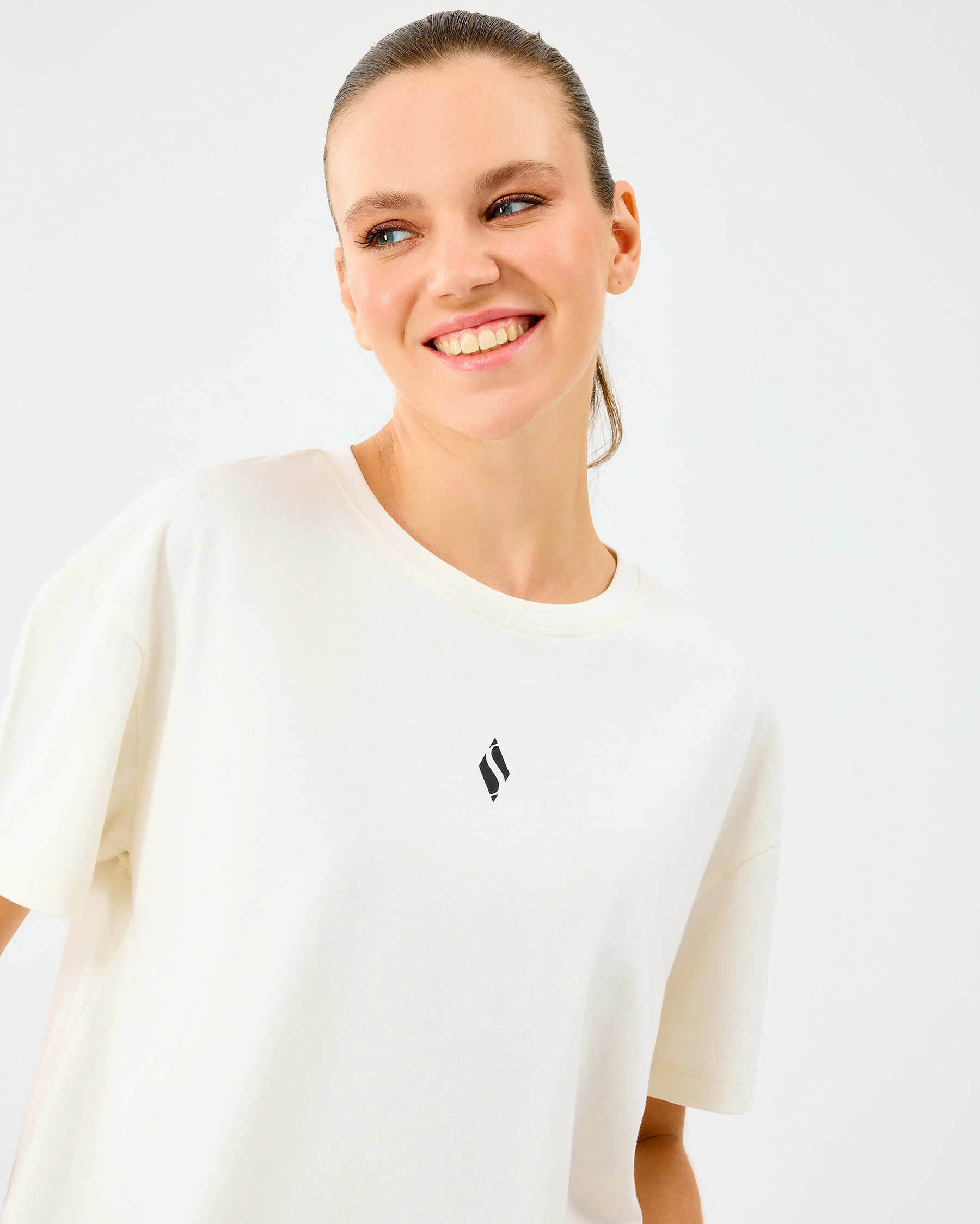 SKECHERS S2520257-3855